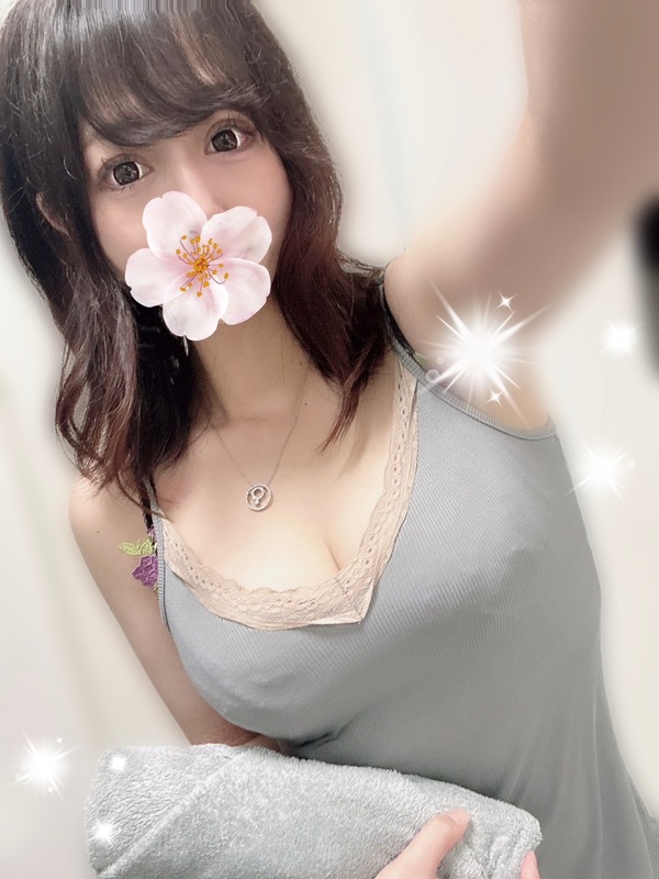 りおん